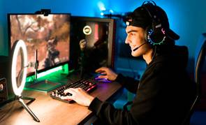 miniatura-espacio-gamer