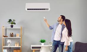 Cómo elegir un sistema de aire acondicionado: ¡tu casa a la temperatura perfecta!