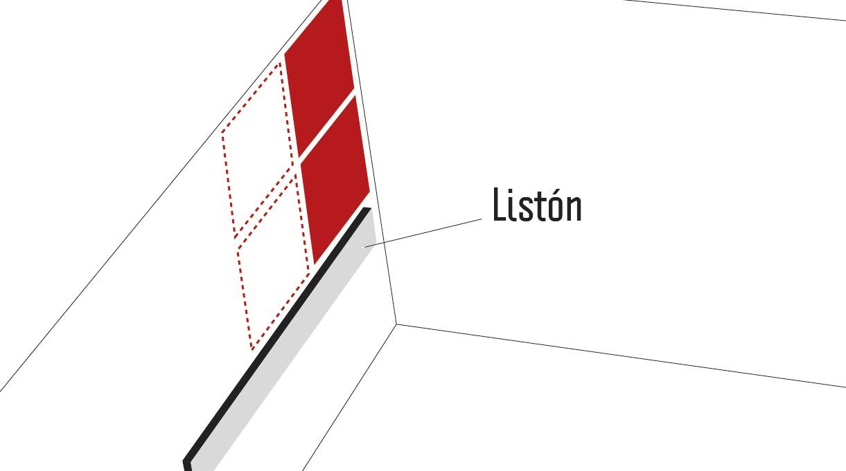 Listón