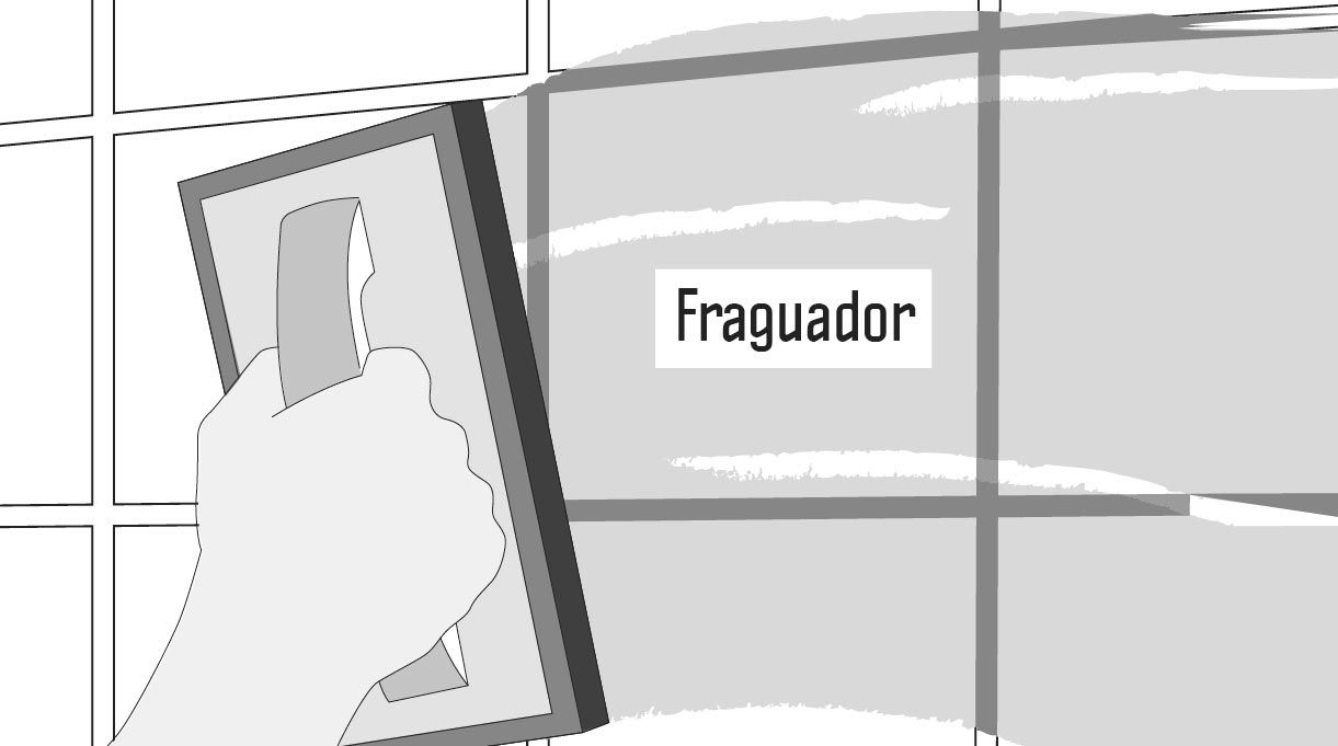 Fraguador