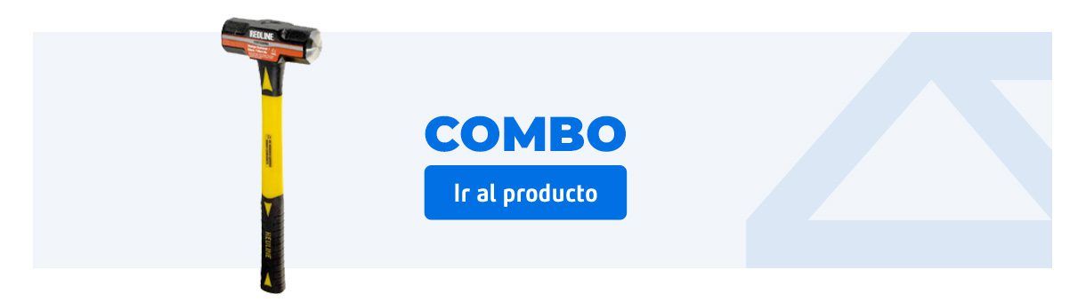 combo