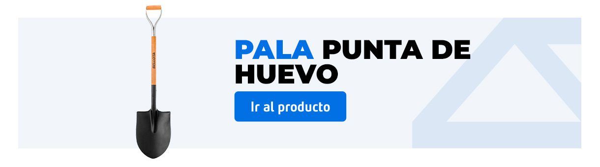 productos-pala-punta-de-huevo-hum