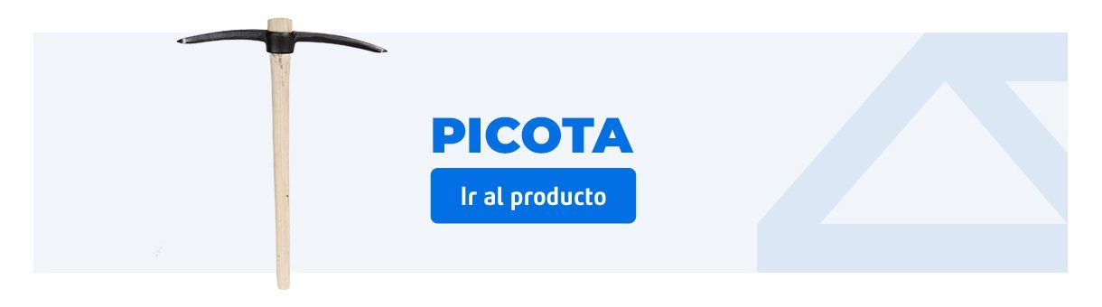 productos-picota-hum