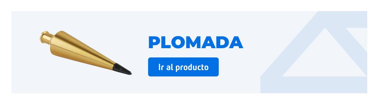 plomada