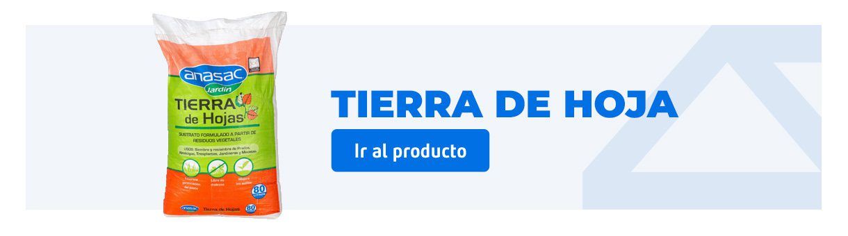 productos-tierra-de-hoja-hum