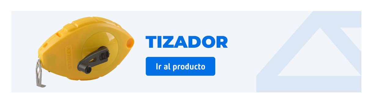 tizador