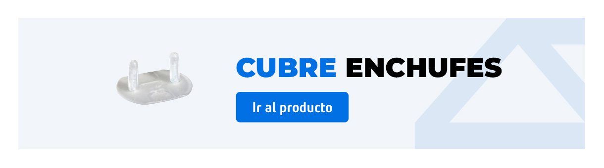 productos-cubre-enchufes-hum