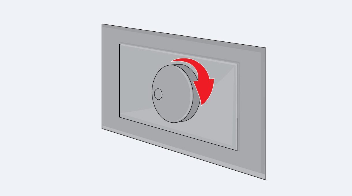Dimmer