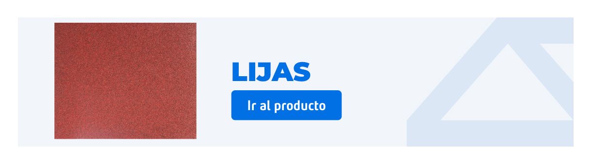 productos-lijas-hum