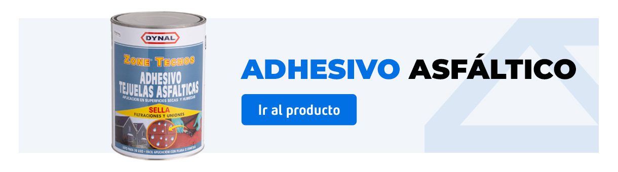 productos-adhesivo-asfaltico-hum