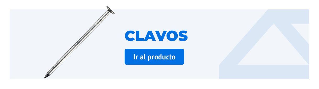 productos-clavos-hum