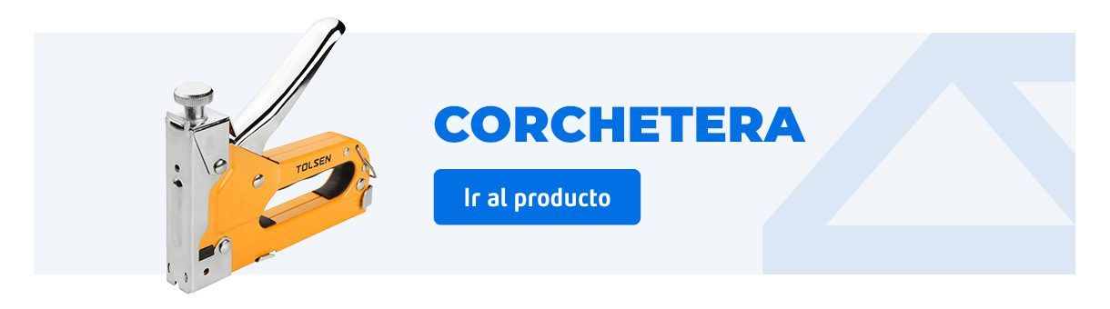 productos-corchetera-hum