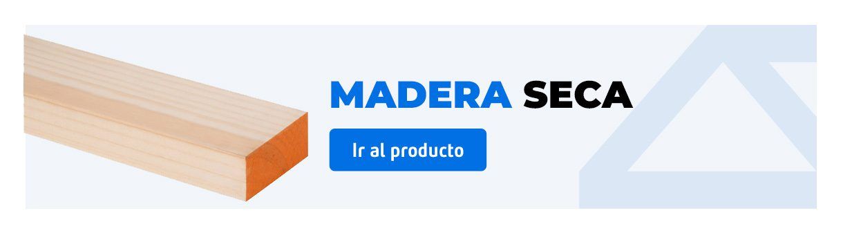 productos-madera-seca-hum