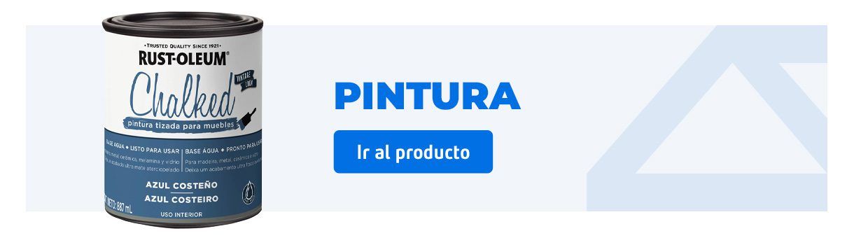 productos-pintura-hum