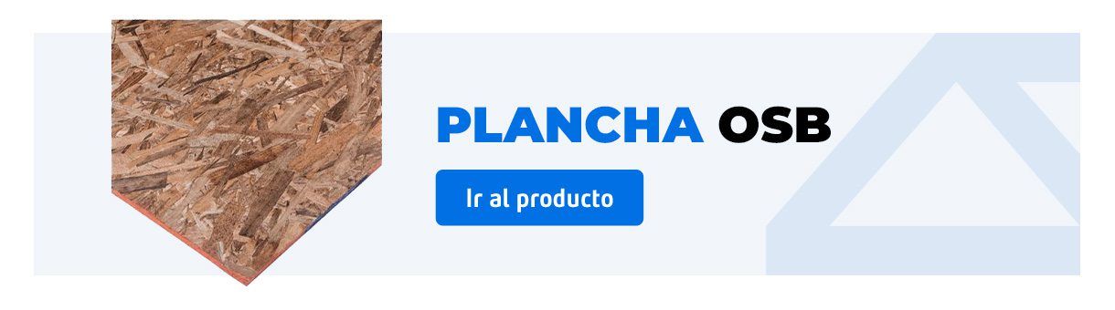 productos-plancha-OSB-hum