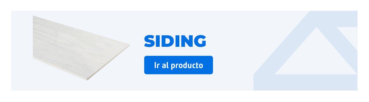 productos-siding-hum