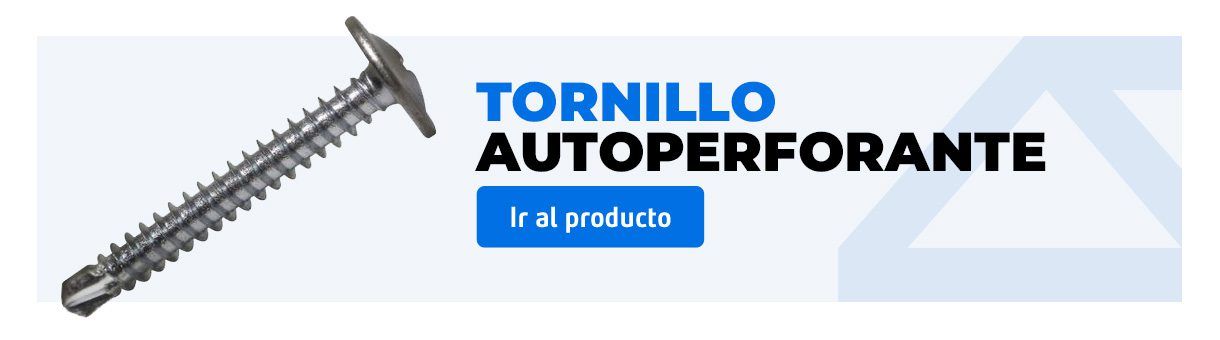 productos-tornillo-autoperforante-hum