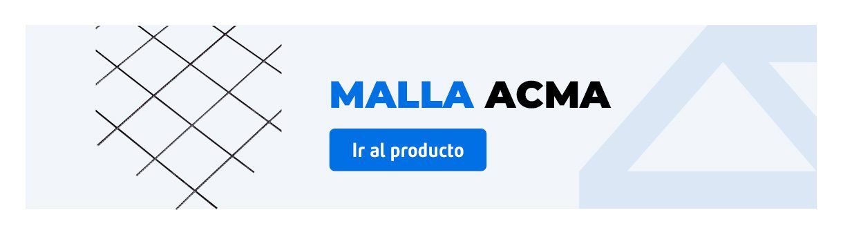 Malla macma