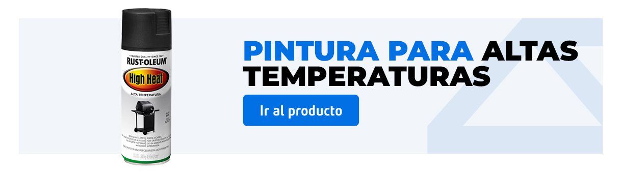 productos-pintura-para-altas-temperaturas-hum