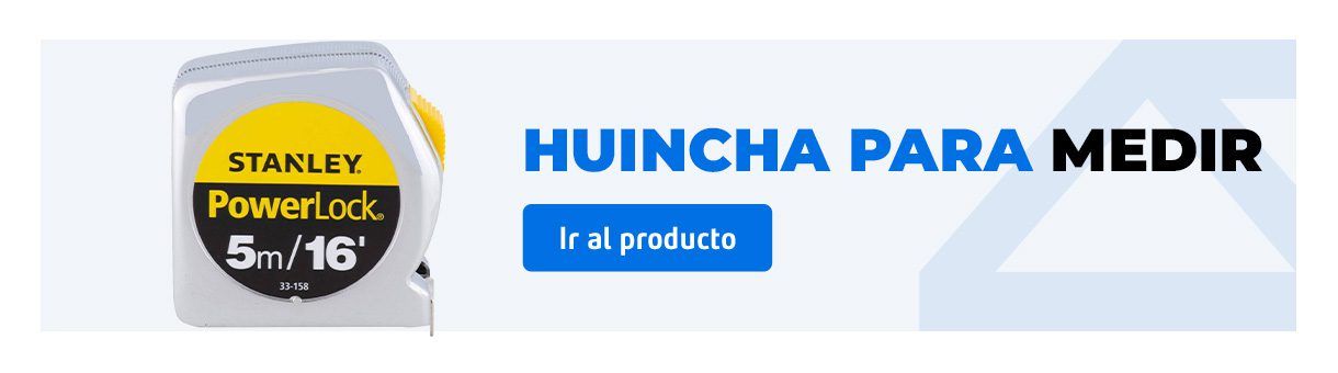 productos-huincha-para-medir-hum