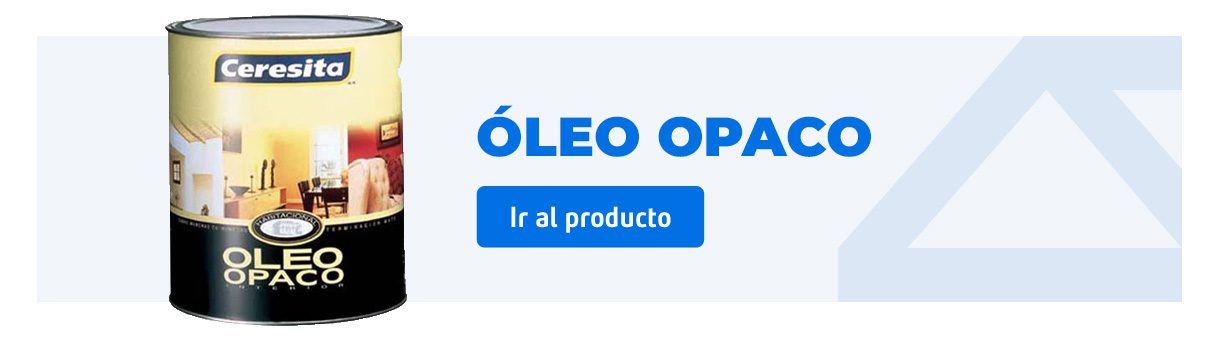 productos-oleo-opaco-hum
