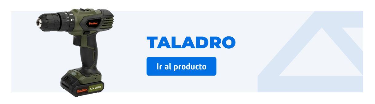 productos-taladro-hum