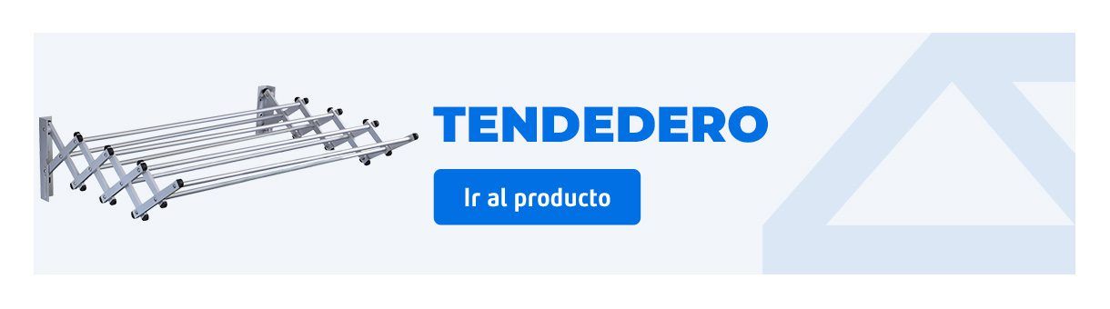 productos-tendedero-hum