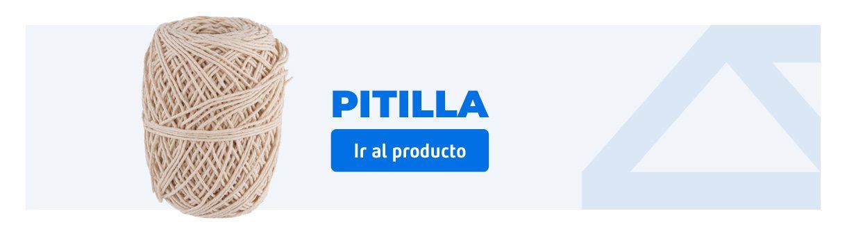 pitilla