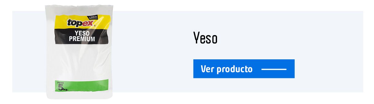 yeso premium