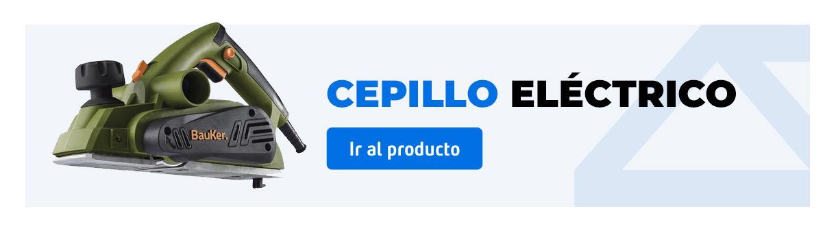 productos-cepillo-electrico-hum