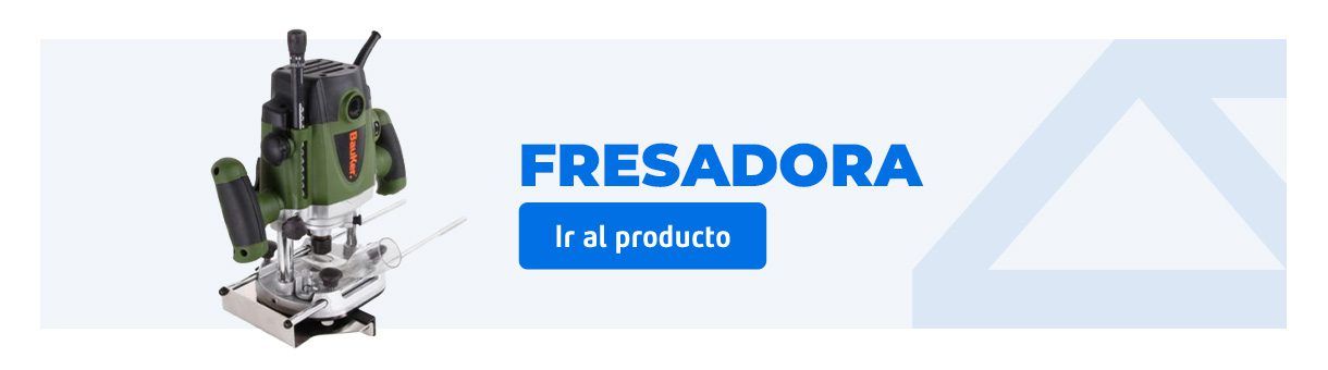 productos-fresadora-hum