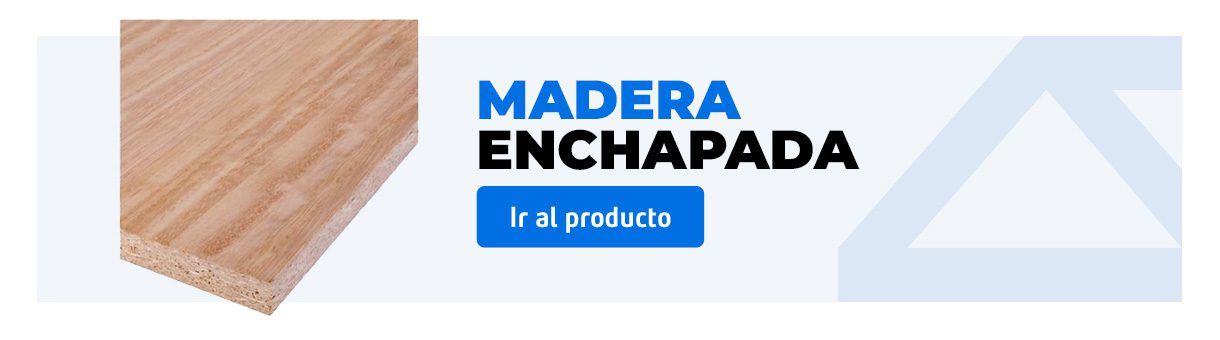 productos-madera-enchapada-hum