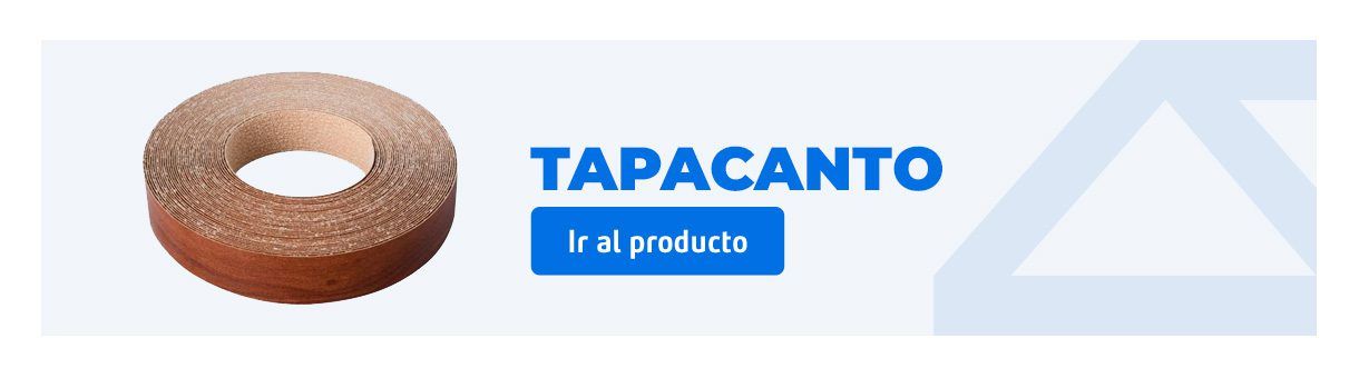 productos-tapacanto-hum