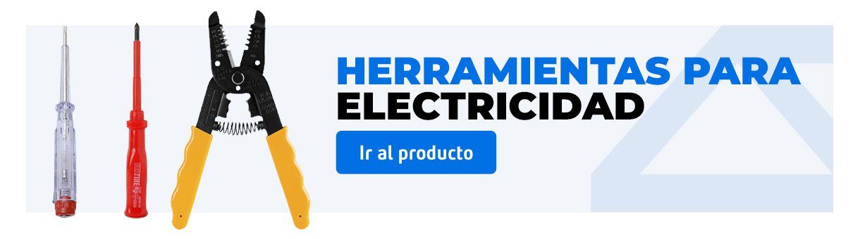roductos-herramientas-para-electricidad-hum