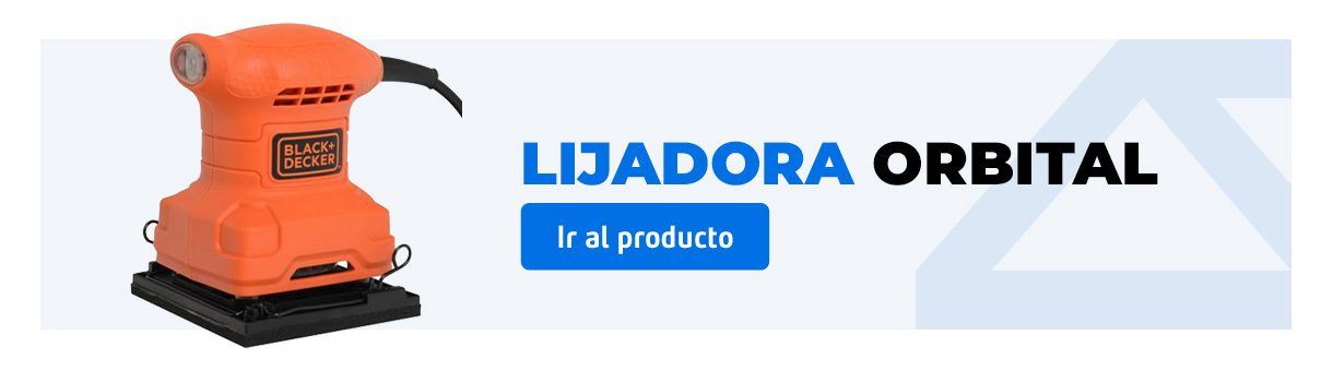 productos-lijadora-orbital-hum