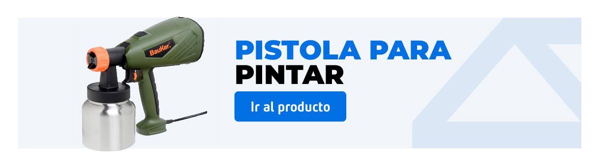 productos-pistola-para-pintar-hum