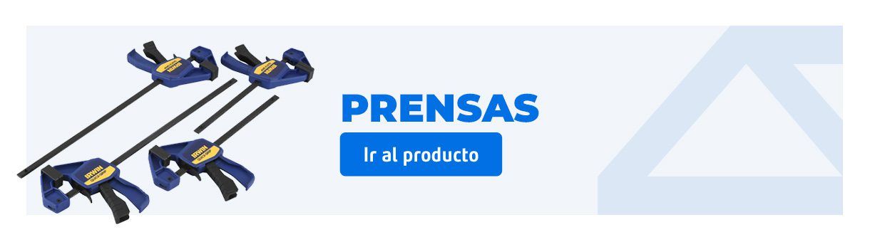 productos-prensas-hum