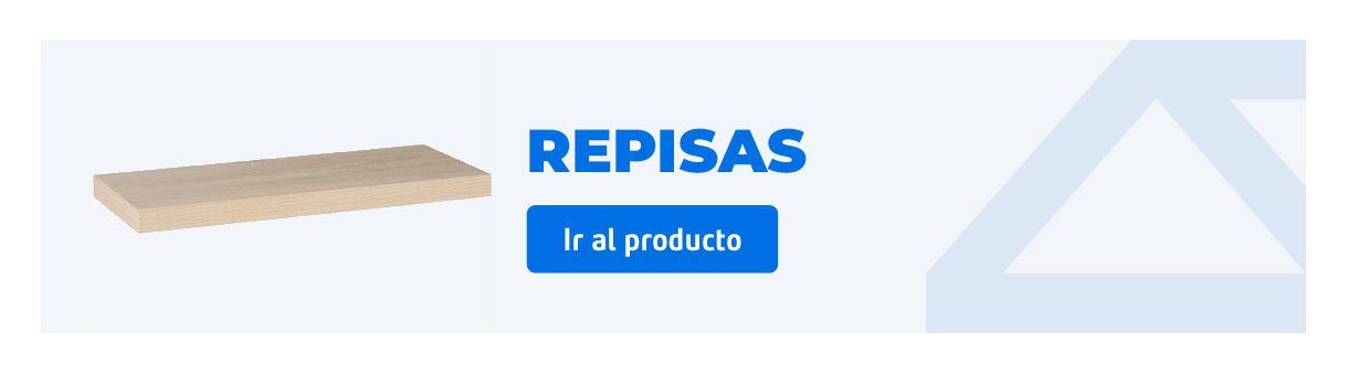 productos-repisa-hum