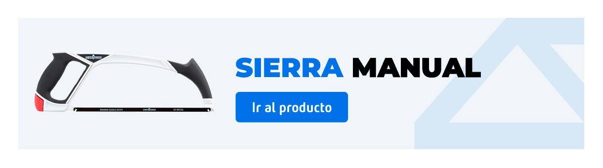 productos-sierra-manual-hum