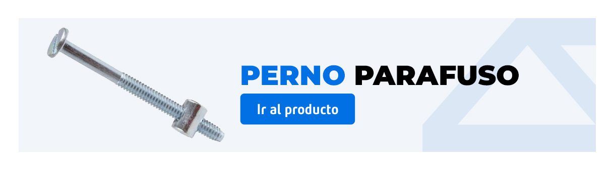 productos-perno-parafuso-hum