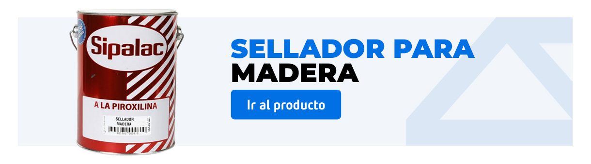 productos-sellador-para-madera-hum
