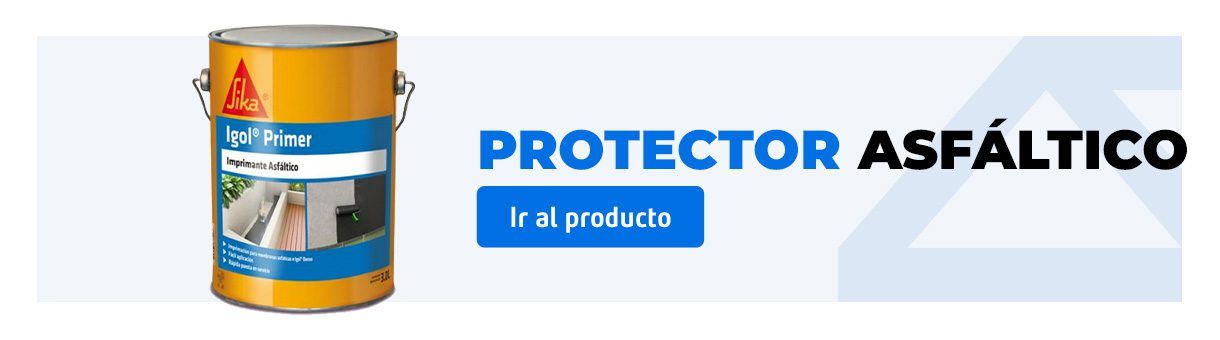 productos-protector-asfaltico-hum