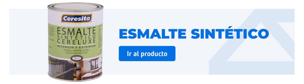 productos-esmalte-sintetico-hum