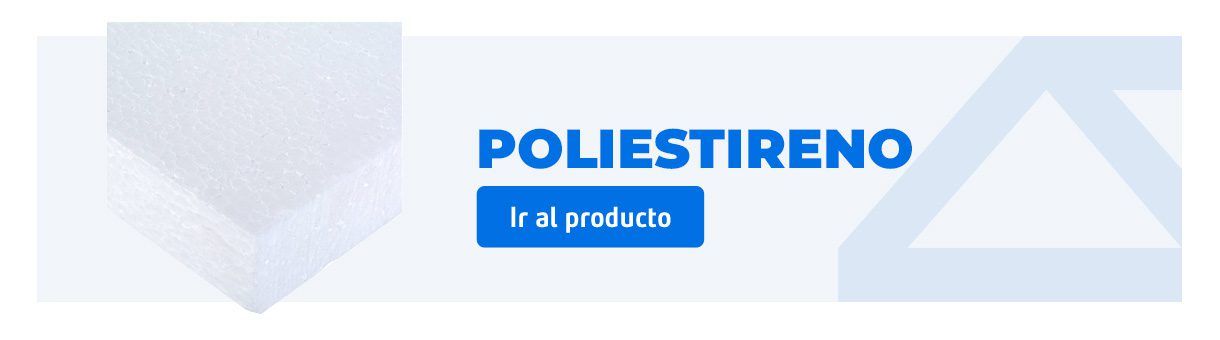 productos-poliestireno-hum