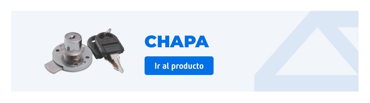 productos-chapa-hum
