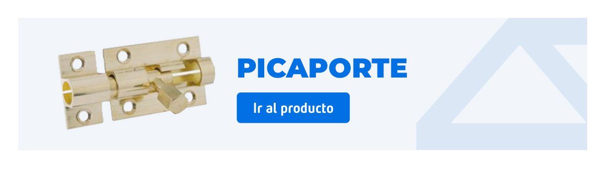 productos-picaporte-hum