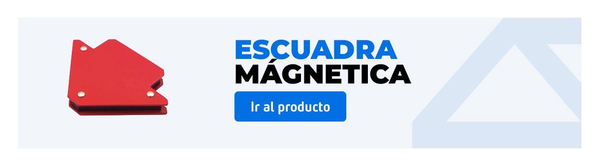 productos-escuadra-magnetica-hum