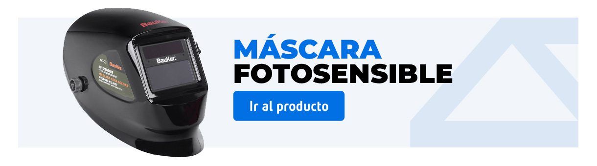 productos-mascara-fotosensible-hum