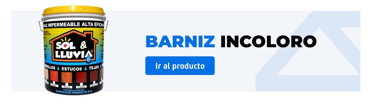 productos-barniz-incoloro-hum