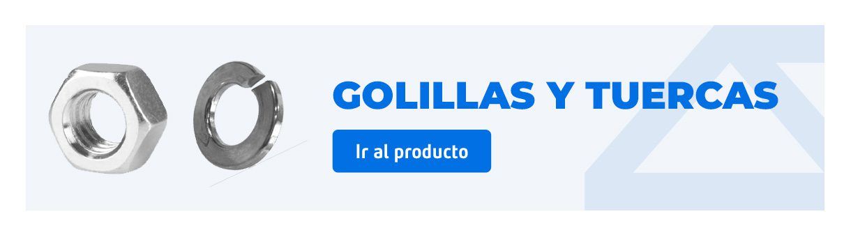 productos-golillas-y-tuercas-hum